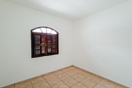 Quarto 2 - Suíte de casa à venda com 2 quartos, 86m² em Jardim Bom Clima, Guarulhos