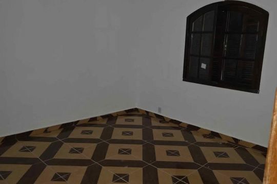 Quarto de casa para alugar com 2 quartos, 584m² em Guaratiba, Rio de Janeiro