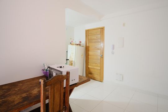 Sala de apartamento para alugar com 2 quartos, 88m² em Vila Matilde, São Paulo