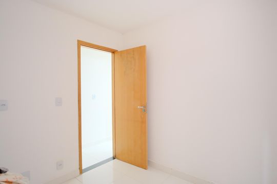 Quarto 2 de apartamento para alugar com 2 quartos, 88m² em Vila Matilde, São Paulo
