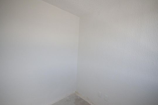 Quarto 1 de apartamento à venda com 2 quartos, 32m² em Parque Novo Mundo, São Paulo