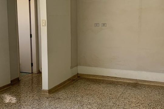 Sala de casa à venda com 5 quartos, 348m² em Vila Assunção, Santo André