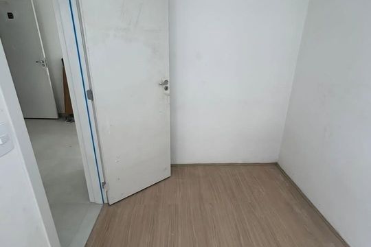 Quarto 2 de apartamento para alugar com 3 quartos, 120m² em Jardim da Glória, Vespasiano