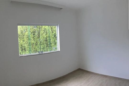 Quarto 1 de apartamento para alugar com 3 quartos, 120m² em Jardim da Glória, Vespasiano