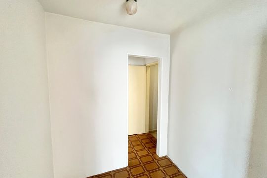 Quarto 2 de casa à venda com 2 quartos, 189m² em Vila Roque, São Paulo