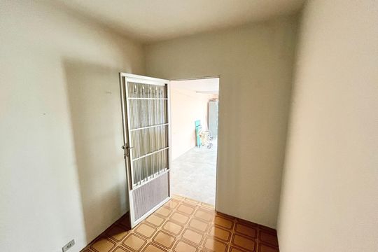 Quarto 2 de casa à venda com 2 quartos, 189m² em Vila Roque, São Paulo