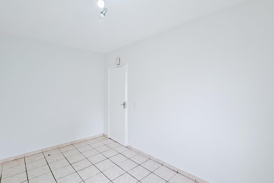 Quarto 1 de apartamento para alugar com 2 quartos, 66m² em Jardim Alianca, Guarulhos