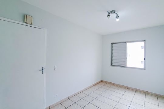 Quarto 1 de apartamento para alugar com 2 quartos, 66m² em Jardim Alianca, Guarulhos