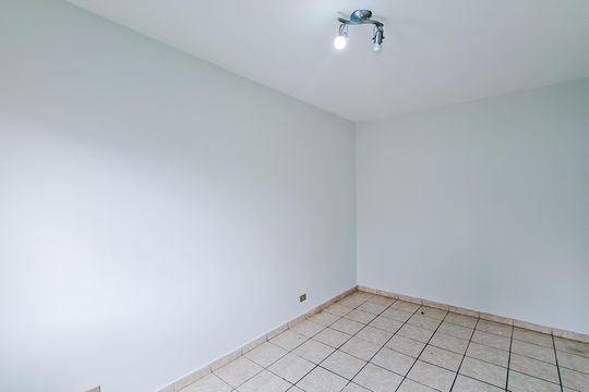 Quarto 1 de apartamento para alugar com 2 quartos, 66m² em Jardim Alianca, Guarulhos
