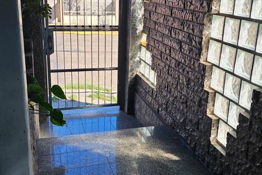 Área Comum de casa para alugar com 3 quartos, 310m² em São Luís, Canoas