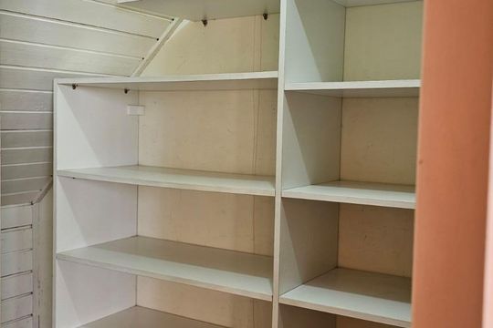 Área Comum de casa para alugar com 3 quartos, 310m² em São Luís, Canoas