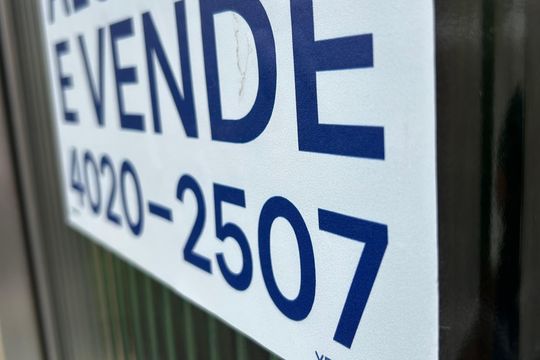 Apartamento à venda com 2 quartos, 65m² em Pilares, Rio de Janeiro