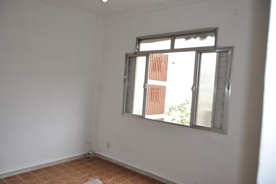 Apartamento à venda com 2 quartos, 65m² em Pilares, Rio de Janeiro