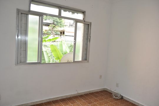 Apartamento à venda com 2 quartos, 65m² em Pilares, Rio de Janeiro