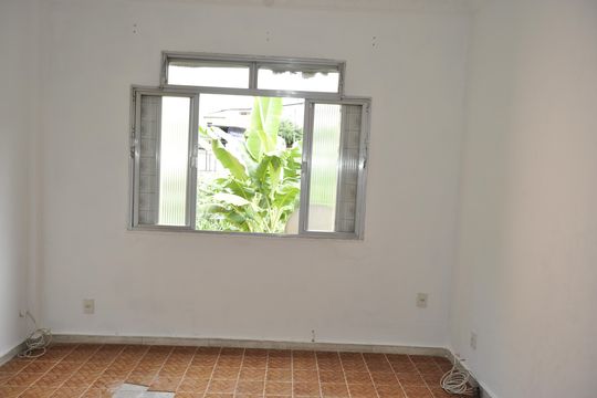 Apartamento à venda com 2 quartos, 65m² em Pilares, Rio de Janeiro