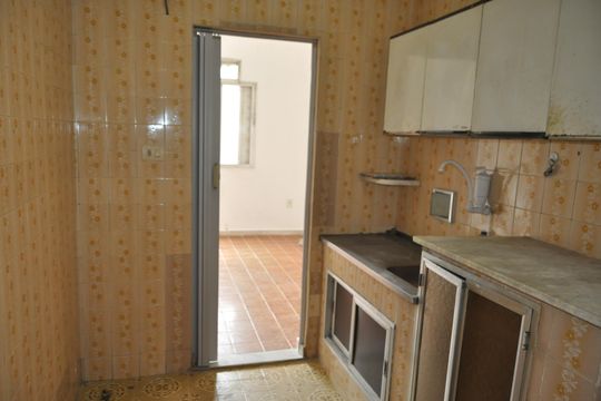 Apartamento à venda com 2 quartos, 65m² em Pilares, Rio de Janeiro