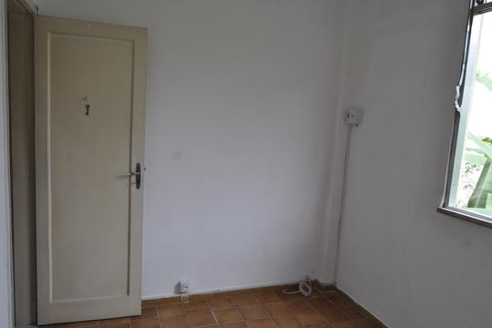 Apartamento à venda com 2 quartos, 65m² em Pilares, Rio de Janeiro