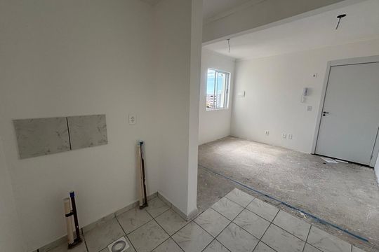 Apartamento para alugar com 2 quartos, 60m² em Campina, São Leopoldo