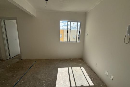 Apartamento para alugar com 2 quartos, 60m² em Campina, São Leopoldo