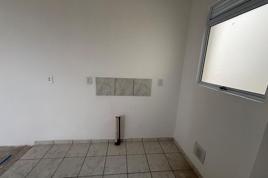 Apartamento para alugar com 2 quartos, 60m² em Campina, São Leopoldo