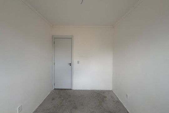 Apartamento para alugar com 2 quartos, 60m² em Campina, São Leopoldo