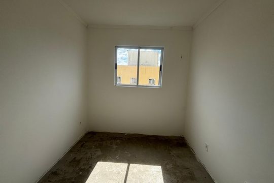 Apartamento para alugar com 2 quartos, 60m² em Campina, São Leopoldo