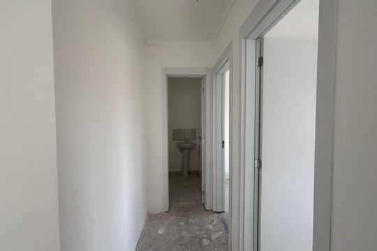 Apartamento para alugar com 2 quartos, 60m² em Campina, São Leopoldo