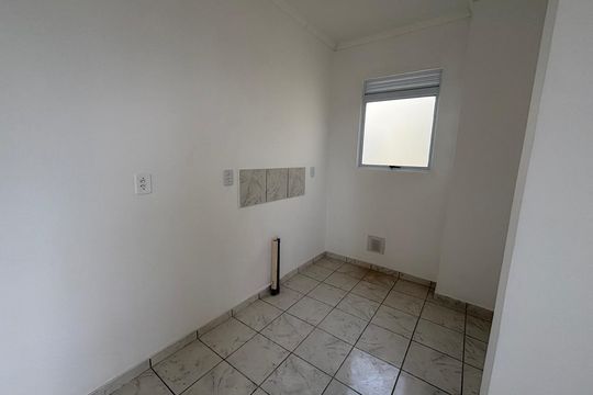 Apartamento para alugar com 2 quartos, 60m² em Campina, São Leopoldo