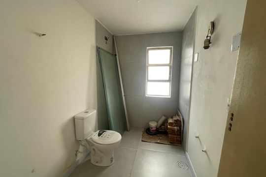 Apartamento para alugar com 3 quartos, 127m² em Centro, Novo Hamburgo