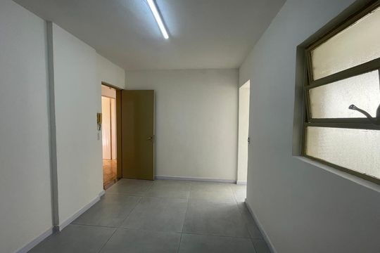 Apartamento para alugar com 3 quartos, 127m² em Centro, Novo Hamburgo