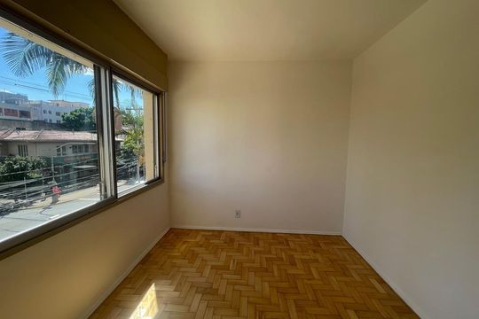 Apartamento para alugar com 3 quartos, 127m² em Centro, Novo Hamburgo