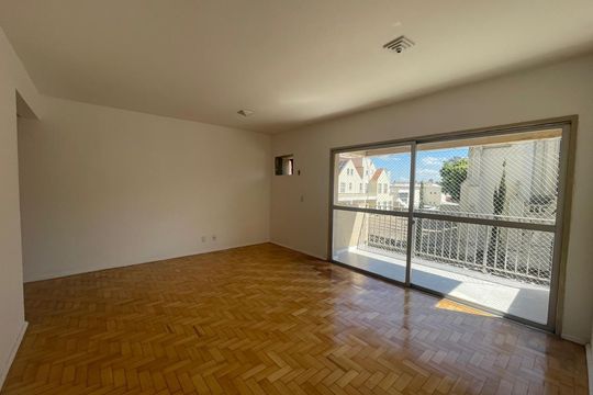 Apartamento para alugar com 3 quartos, 127m² em Centro, Novo Hamburgo