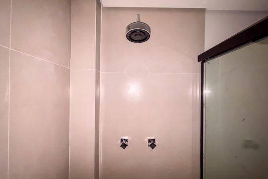 Apartamento à venda com 3 quartos, 109m² em Paraíso, São Paulo