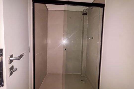 Apartamento à venda com 3 quartos, 109m² em Paraíso, São Paulo