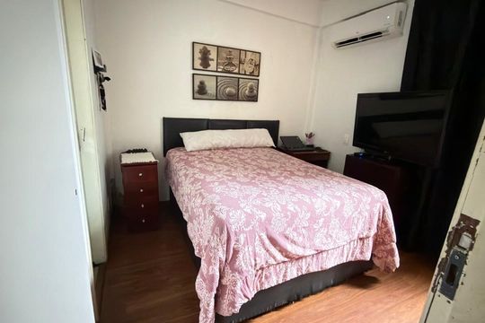 Apartamento à venda com 4 quartos, 150m² em Padre Eustáquio, Belo Horizonte