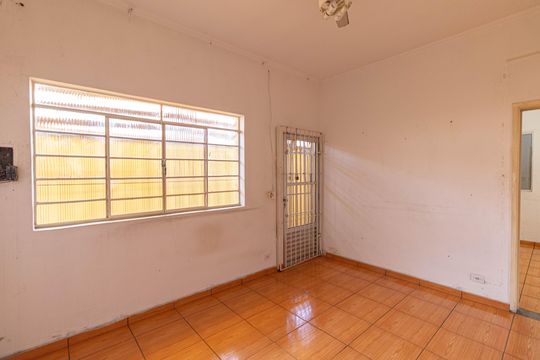 Casa para alugar com 2 quartos, 250m² em Cidade Nova São Miguel, São Paulo