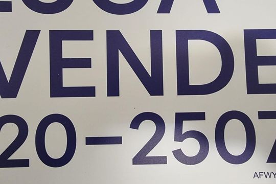 Apartamento à venda com 1 quarto, 38m² em Campos Elíseos, São Paulo