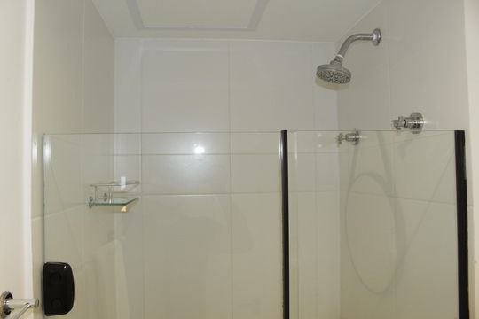 Kitnet/Studio à venda com 1 quarto, 21m² em República, São Paulo