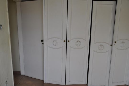 Apartamento à venda com 2 quartos, 70m² em Engenho Novo, Rio de Janeiro
