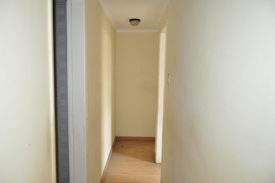 Apartamento à venda com 2 quartos, 70m² em Engenho Novo, Rio de Janeiro