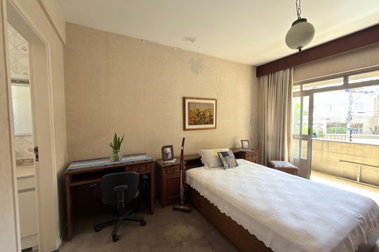 Casa à venda com 4 quartos, 297m² em Vila Prudente, São Paulo