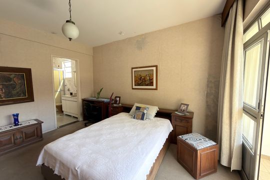 Casa à venda com 4 quartos, 297m² em Vila Prudente, São Paulo