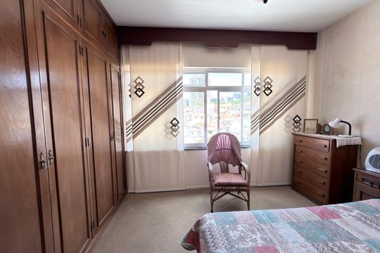 Casa à venda com 4 quartos, 297m² em Vila Prudente, São Paulo
