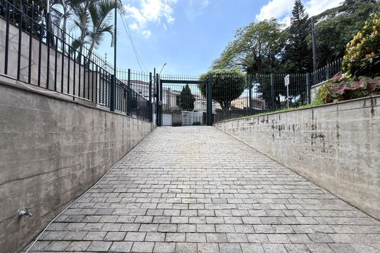 Casa à venda com 4 quartos, 297m² em Vila Prudente, São Paulo