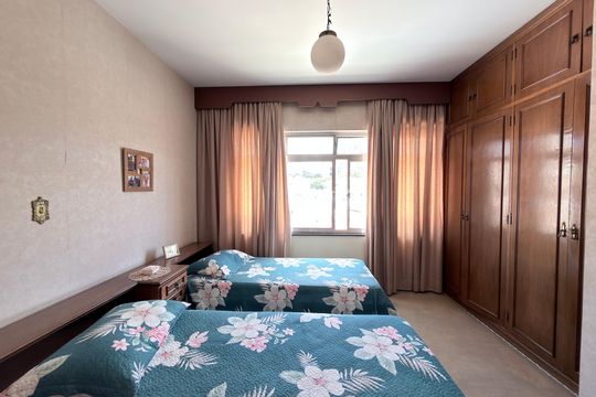 Casa à venda com 4 quartos, 297m² em Vila Prudente, São Paulo