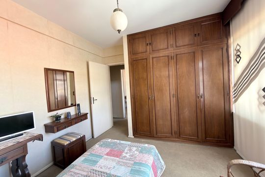 Casa à venda com 4 quartos, 297m² em Vila Prudente, São Paulo
