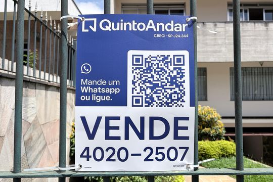 Casa à venda com 4 quartos, 297m² em Vila Prudente, São Paulo
