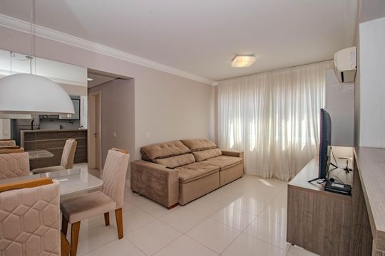 Apartamento para alugar com 2 quartos, 73m² em Petrópolis, Porto Alegre