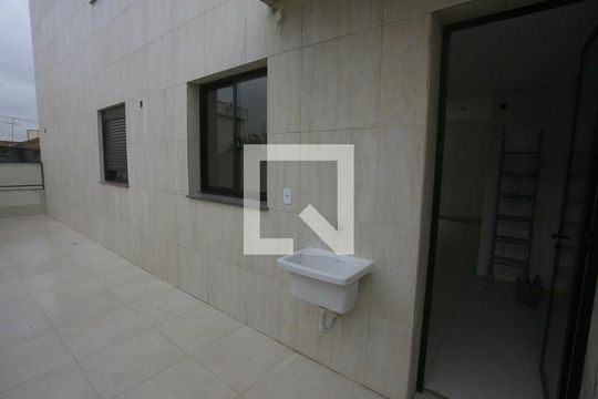 Apartamento à venda com 3 quartos, 149m² em Prado, Belo Horizonte