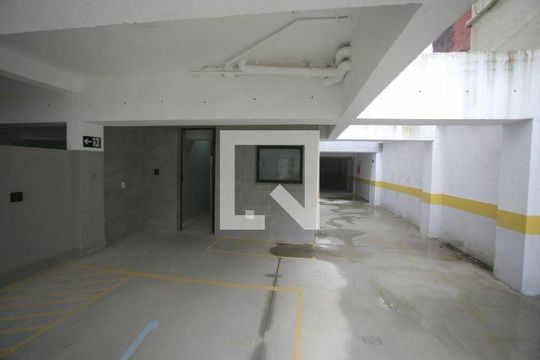 Apartamento à venda com 3 quartos, 149m² em Prado, Belo Horizonte